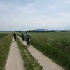 06 a Radtour 100 Kilometer